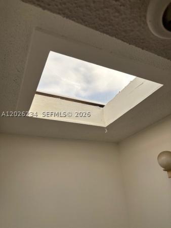 3190 Bird Ave #15, Miami, Florida 33133, image 2