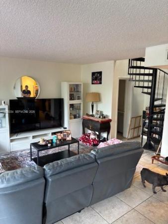 3190 Bird Ave #15, Miami, Florida 33133, image 1