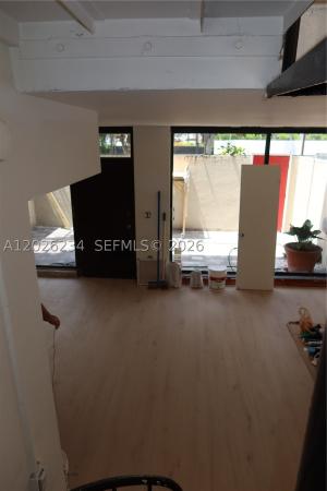3190 Bird Ave #15, Miami, Florida 33133, image 1