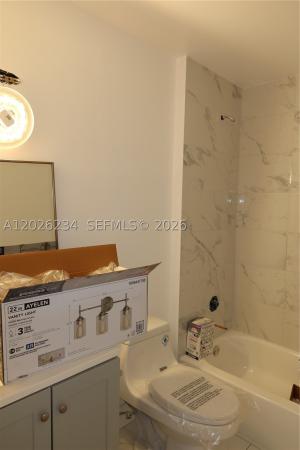 3190 Bird Ave #15, Miami, Florida 33133, image 2