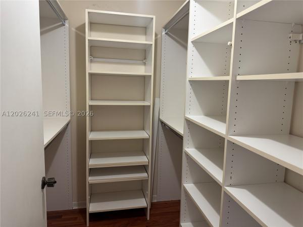 5700 SW 127th Ave #1309, Unincorporated Dade County, Florida 33183, image 3