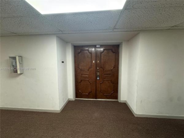 5700 SW 127th Ave #1309, Unincorporated Dade County, Florida 33183, image 1