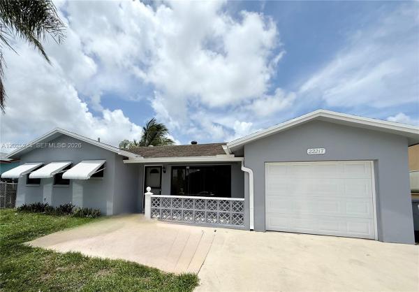 Sandalfoot Cove, 22217 SW 61st Ave, Boca Raton, Florida 33428, image 1