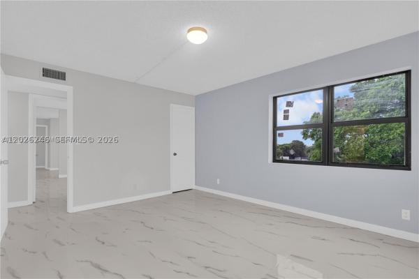 Isle Of Boca Dunes, 9355 SW 8th St #425, Boca Raton, Florida 33428, image 1
