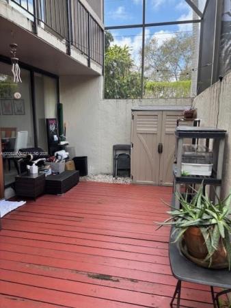 3190 Bird Ave #15, Miami, Florida 33133, image 1