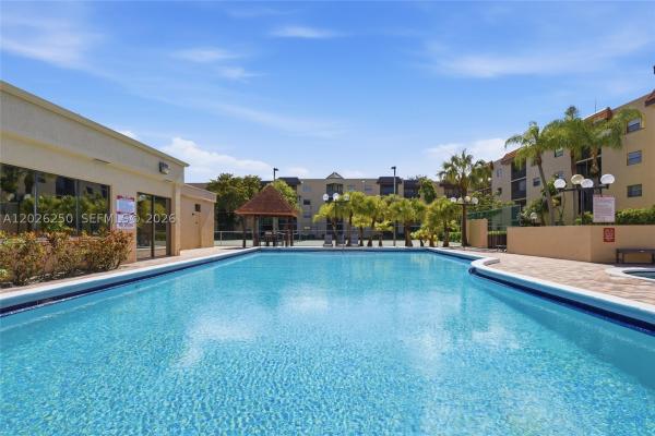 10451 W Broward Blvd #209, Plantation, Florida 33324, image 1