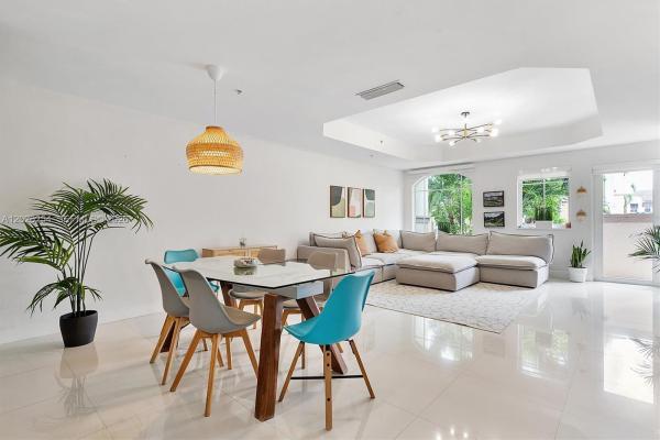 Merco At Aventura, 2704 NE 184th Ter, Aventura, Florida 33160, image 3
