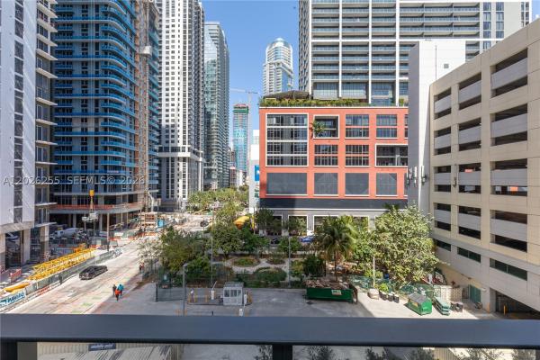 121 NE 5th St #510, Miami, Florida 33132, image 1