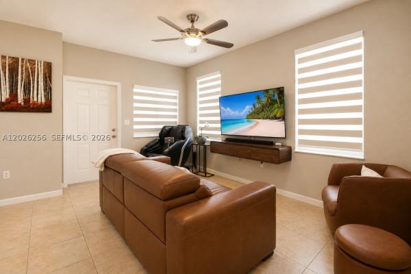 14131 SW 275th St, Homestead, Florida 33032, image 3