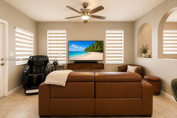 14131 SW 275th St, Homestead, Florida 33032, image 2