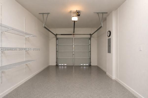 14131 SW 275th St, Homestead, Florida 33032, image 1