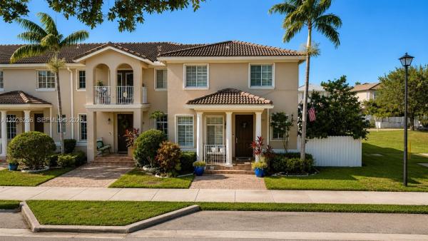 14131 SW 275th St, Homestead, Florida 33032, image 1