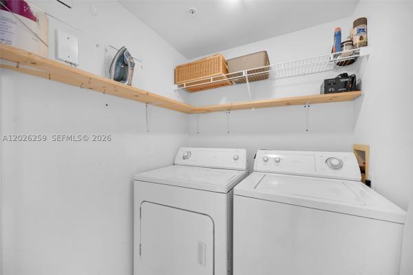 The Waverly At Surfside Beach, 9201 Collins Ave #821, Surfside, Florida 33154, image 1