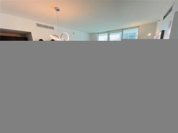 The Plaza On Brickell East, 950 Brickell Bay Dr #3207, Miami, Florida 33131, image 1