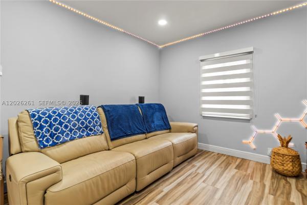6250 SW 20th Ter, Unincorporated Dade County, Florida 33155, image 1