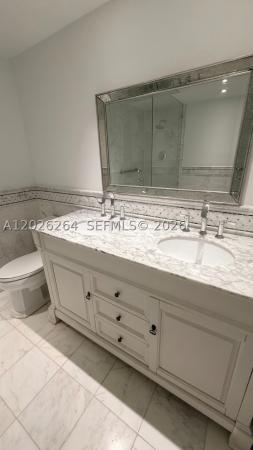 Miami Beach, Florida 33140, image 2