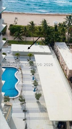 Miami Beach, Florida 33140, image 2