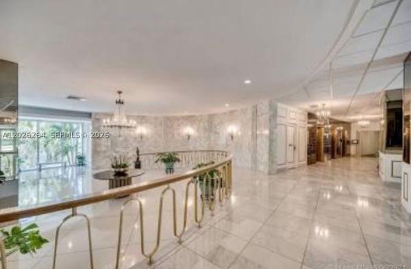 Miami Beach, Florida 33140, image 1