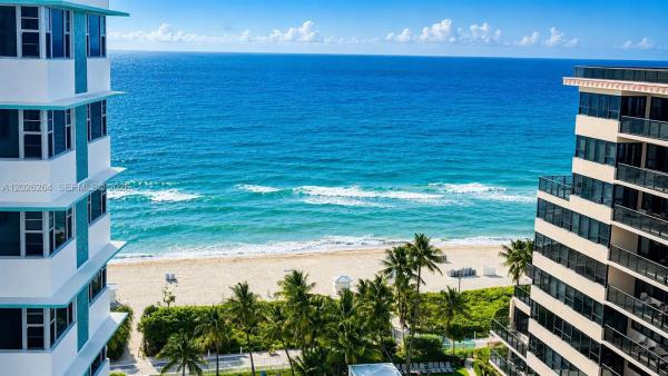 Miami Beach, Florida 33140, image 1
