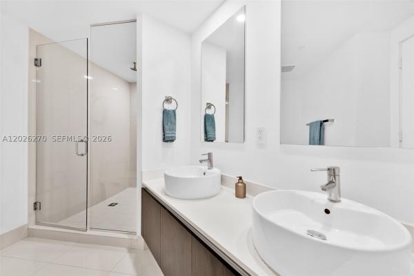 Hyde Midtown, 121 NE 34th St #L304, Miami, Florida 33137, image 1