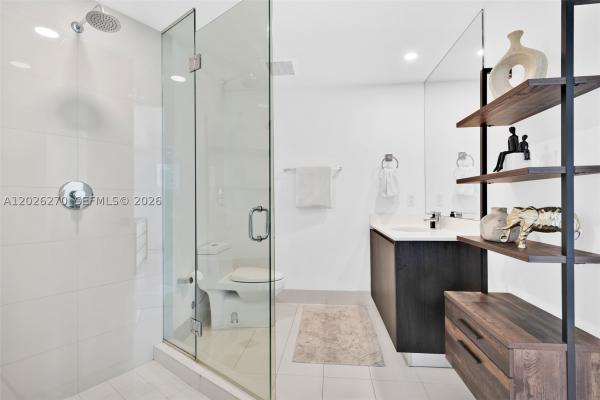 Hyde Midtown, 121 NE 34th St #L304, Miami, Florida 33137, image 2