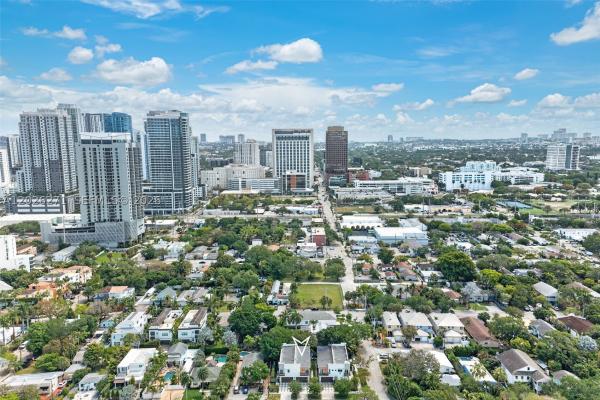 560 SW 6th Ave, Fort Lauderdale, Florida 33315, image 3