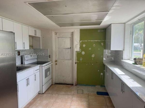 Playland Village, 3850 SW 59th Ter, Davie, Florida 33314, image 3