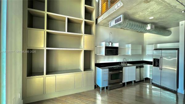 Neo Vertika, 690 SW 1st Ct #1908, Miami, Florida 33130, image 1