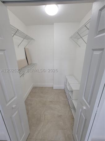1052 SW 79th Ave #., Unincorporated Dade County, Florida 33144, image 1
