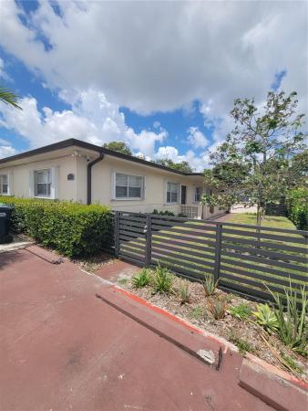1052 SW 79th Ave #., Unincorporated Dade County, Florida 33144, image 1