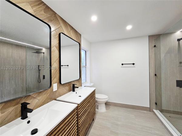 Silver Lakes, 17390 SW 21st St, Miramar, Florida 33029, image 3