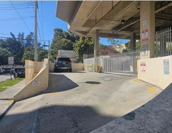 The Citadel, 102 SW 6th Ave #205, Miami, Florida 33130, image 2