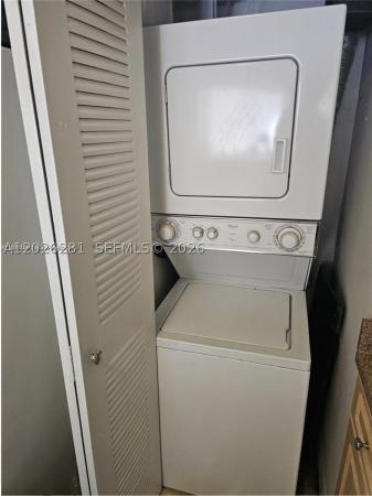 The Citadel, 102 SW 6th Ave #205, Miami, Florida 33130, image 1