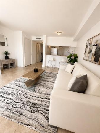 The Citadel, 102 SW 6th Ave #205, Miami, Florida 33130, image 1
