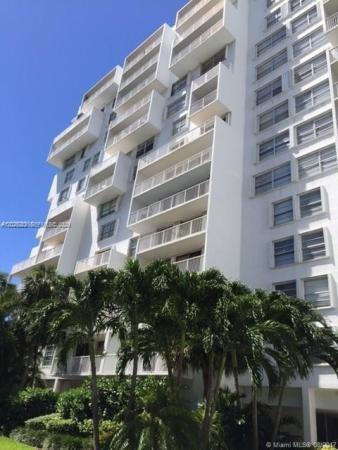 Brickell Biscayne, 150 SE 25th Rd #15F, Miami, Florida 33129, image 1