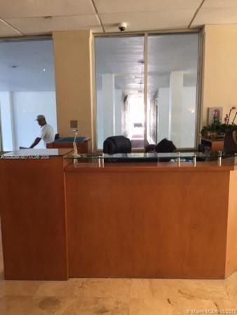 Brickell Biscayne, 150 SE 25th Rd #15F, Miami, Florida 33129, image 2