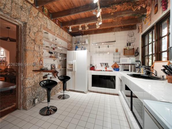 Pent Homestead, 2980 Bird Ave, Miami, Florida 33133, image 3