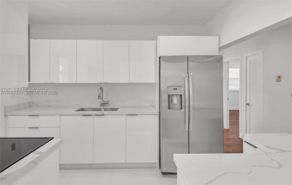 4200 NE 1st Ave, Miami, Florida 33137, image 1