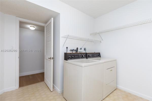 Lakes Of Carriage Hills, 4950 E Sabal Palm Blvd #106, Tamarac, Florida 33319, image 1