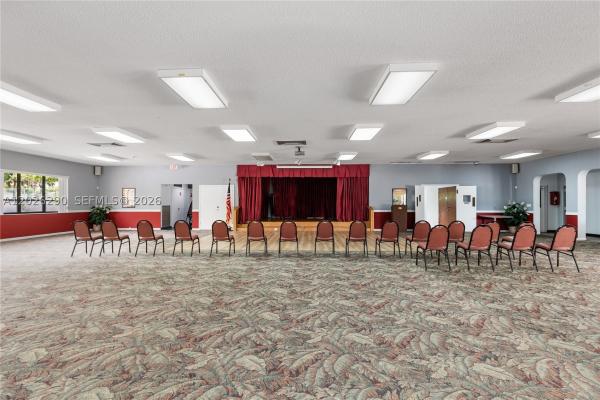 Lakes Of Carriage Hills, 4950 E Sabal Palm Blvd #106, Tamarac, Florida 33319, image 2