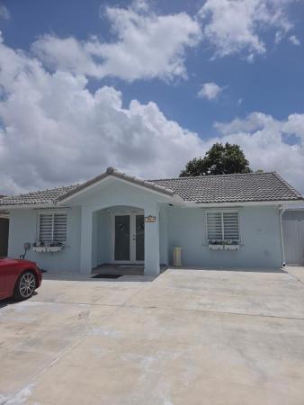 15050 SW 63rd St, Unincorporated Dade County, Florida 33193, image 1