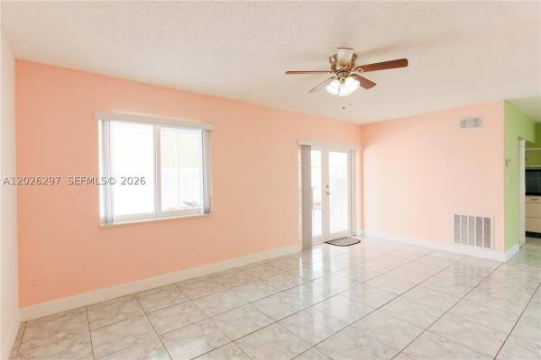 University Courts, 601 SW 116th Ct, Sweetwater, Florida 33174, image 2