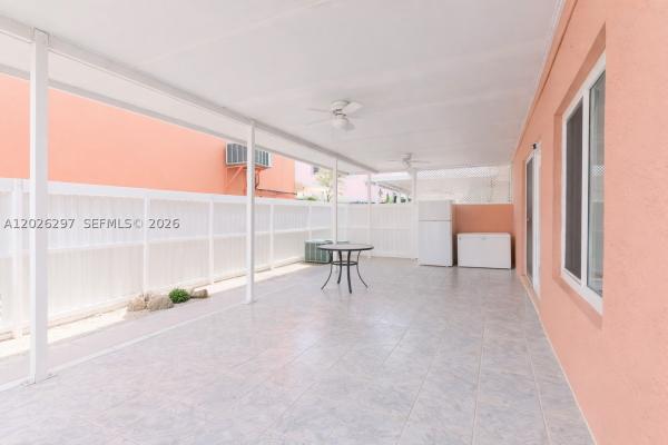 University Courts, 601 SW 116th Ct, Sweetwater, Florida 33174, image 2