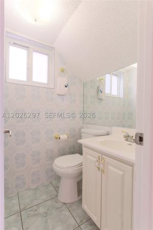 University Courts, 601 SW 116th Ct, Sweetwater, Florida 33174, image 1