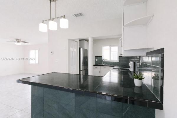 University Courts, 601 SW 116th Ct, Sweetwater, Florida 33174, image 1