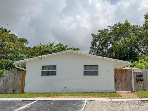Osceola Park, 1827 SW 21st St #1-2, Fort Lauderdale, Florida 33315, image 1