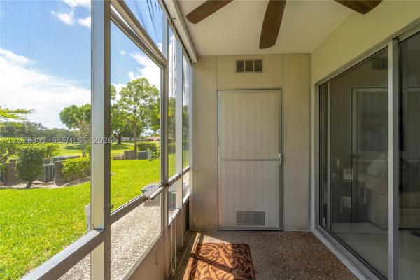 Buckingham At Century Village, 900 SW 128th Ave #105D, Pembroke Pines, Florida 33027, image 3