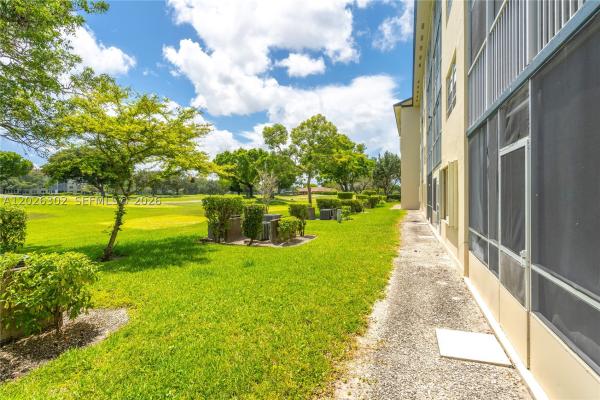 Buckingham At Century Village, 900 SW 128th Ave #105D, Pembroke Pines, Florida 33027, image 1