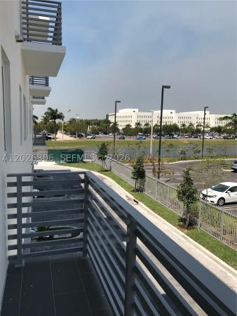Contempo Townhomes, 9183 NW 33rd St #., Doral, Florida 33172, image 1
