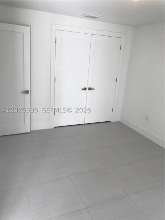 Contempo Townhomes, 9183 NW 33rd St #., Doral, Florida 33172, image 3
